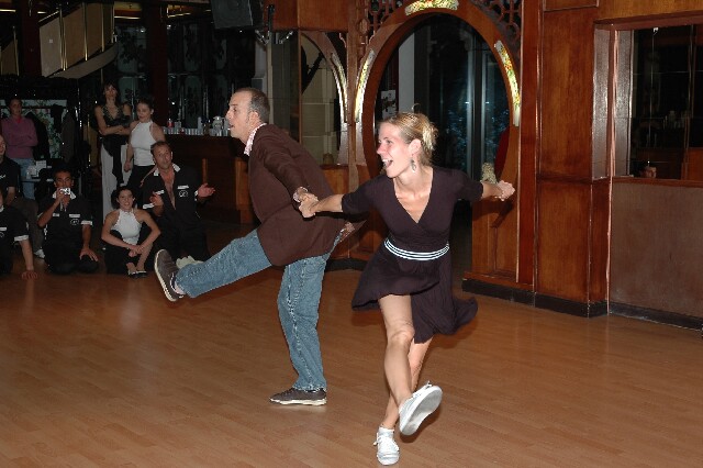 min 2006 09 23 spirit 143